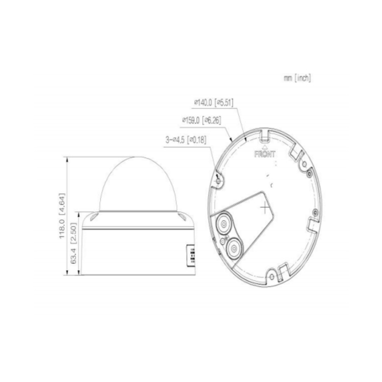 DH-IPC-HDBW8843E1-ZRL尺寸图.jpg