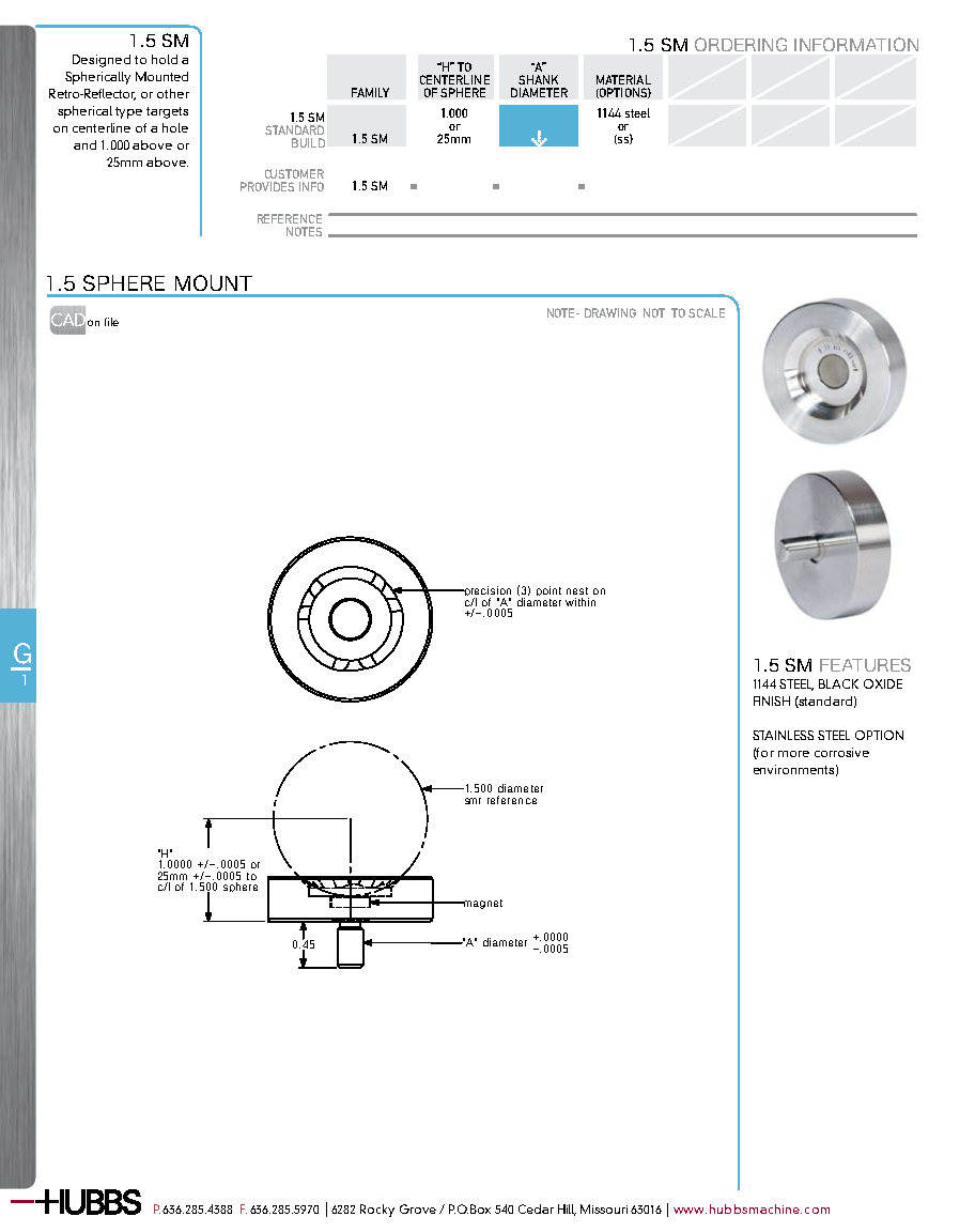 laser_tracker_1_5_sphere_mounts_and_accessory_Page3.jpg