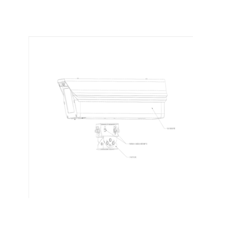 DH-CP902-YG安装示意图.jpg