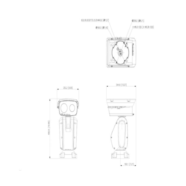 DH-PTZ-85448-HNF-PA-EFL尺寸图.jpg