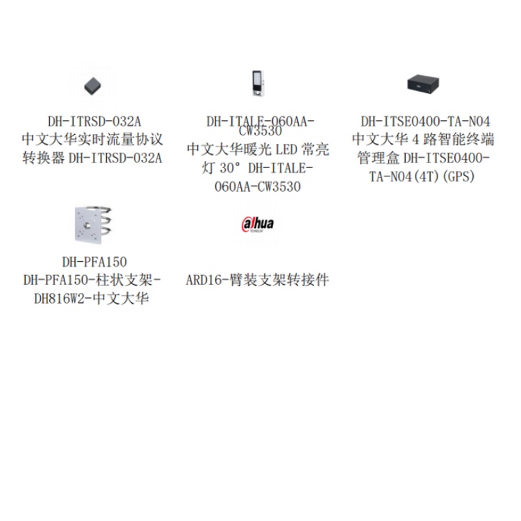 DH-CP435-SU1F-GQE-B-C4R4-D100配件.jpg