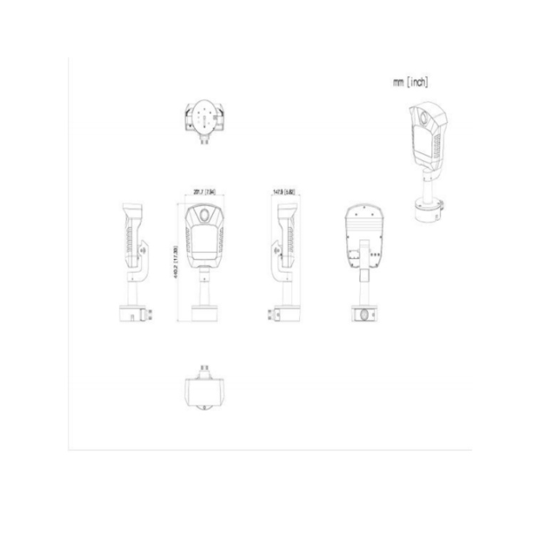 DH-CP435-SU1F-GQE-B-C4R4-D100尺寸图.jpg