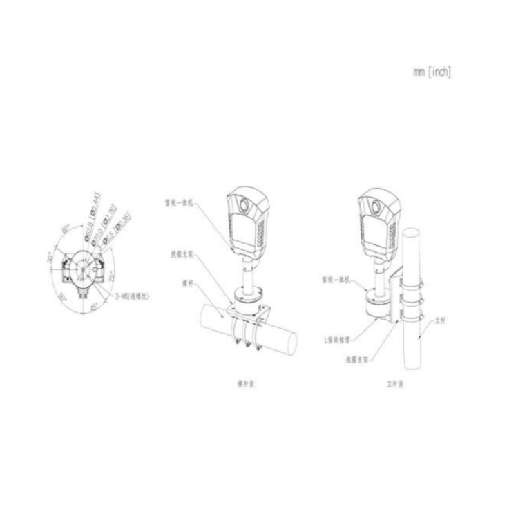 DH-CP435-SU1F-GQE-B-C4R4-D100安装示意图.jpg