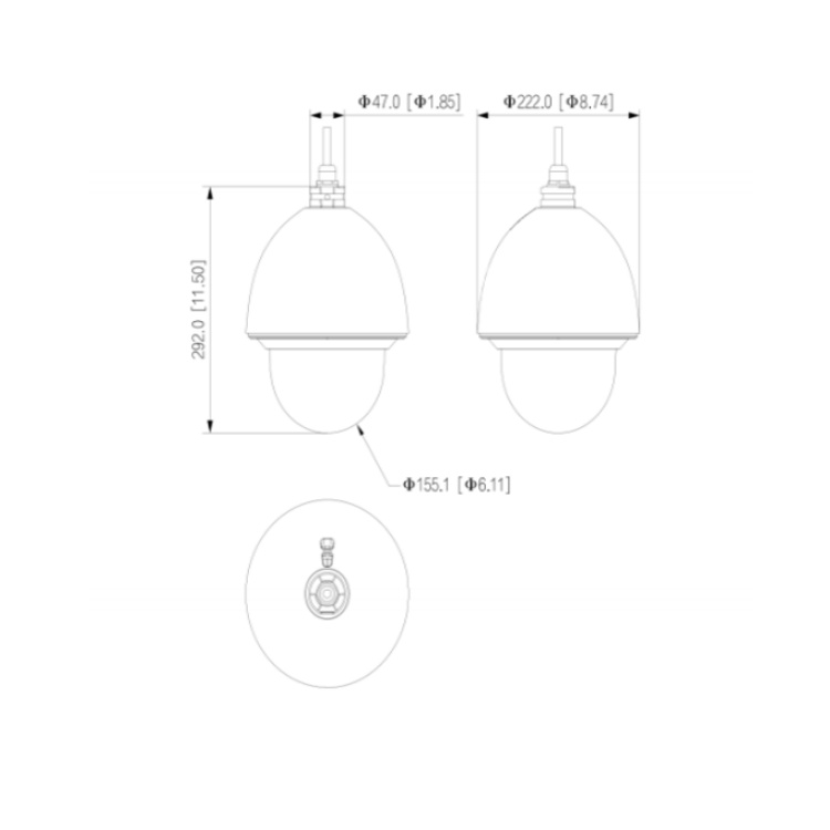 DH-SD-60D432-HNY-DB-D2尺寸图.jpg