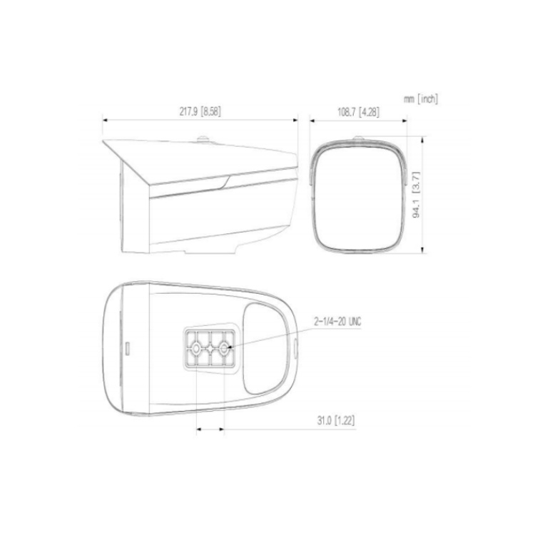 DH-IPC-HFW5443F1-ZYL-PV-AS-JM产品尺寸图.jpg