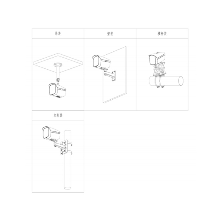 DH-IPC-HFW5443F1-ZYL-PV-AS-JM安装示意图.jpg