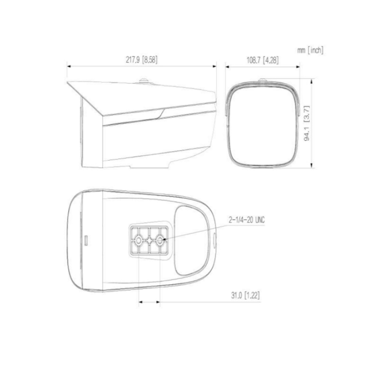 DH-IPC-HFW5443F1-ZYL-PV-SA产品尺寸图.jpg