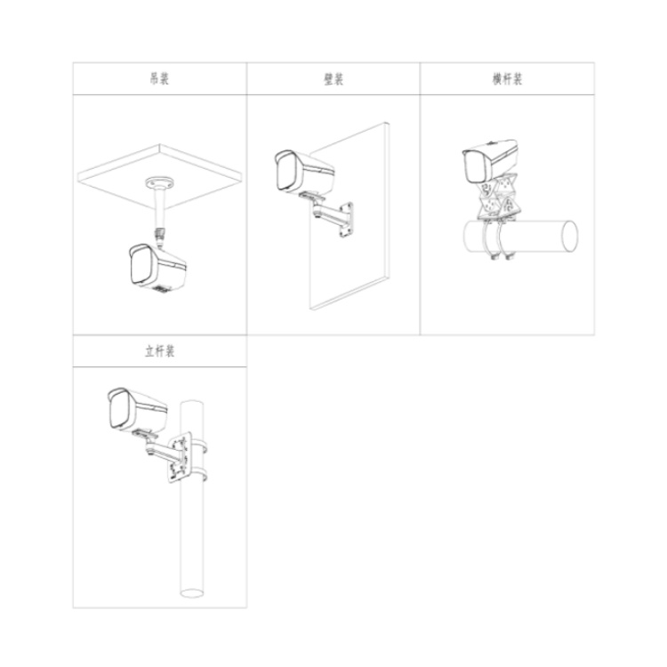 DH-IPC-HFW5443F1-ZYL-PV-SA安装示意图.jpg