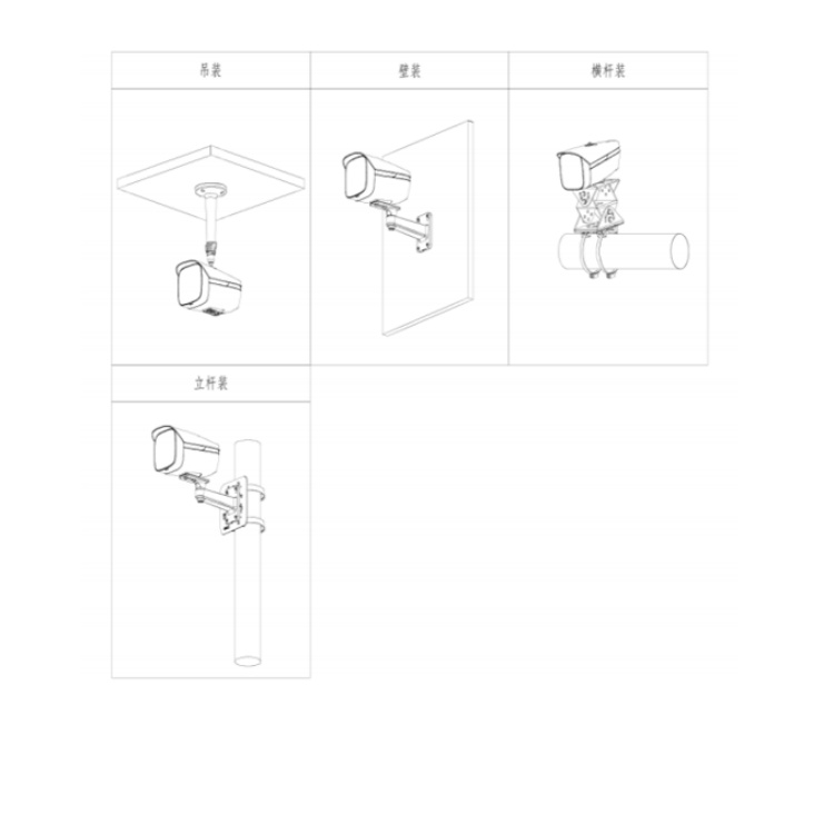 DH-IPC-HFW8449DF1-ZRL-IL4安装示意图.jpg