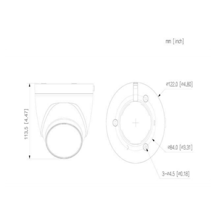 DH-IPC-HDW5443H-AS-PV-EDT-HBDX尺寸图.jpg