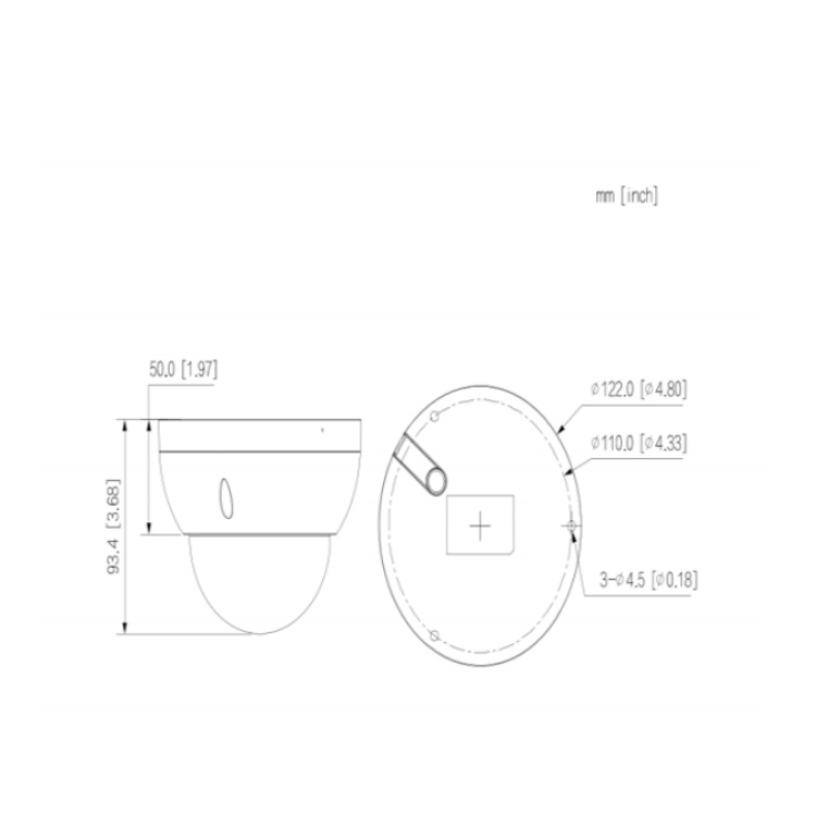 DH-IPC-HDBW3433R-ZAS产品尺寸图.jpg