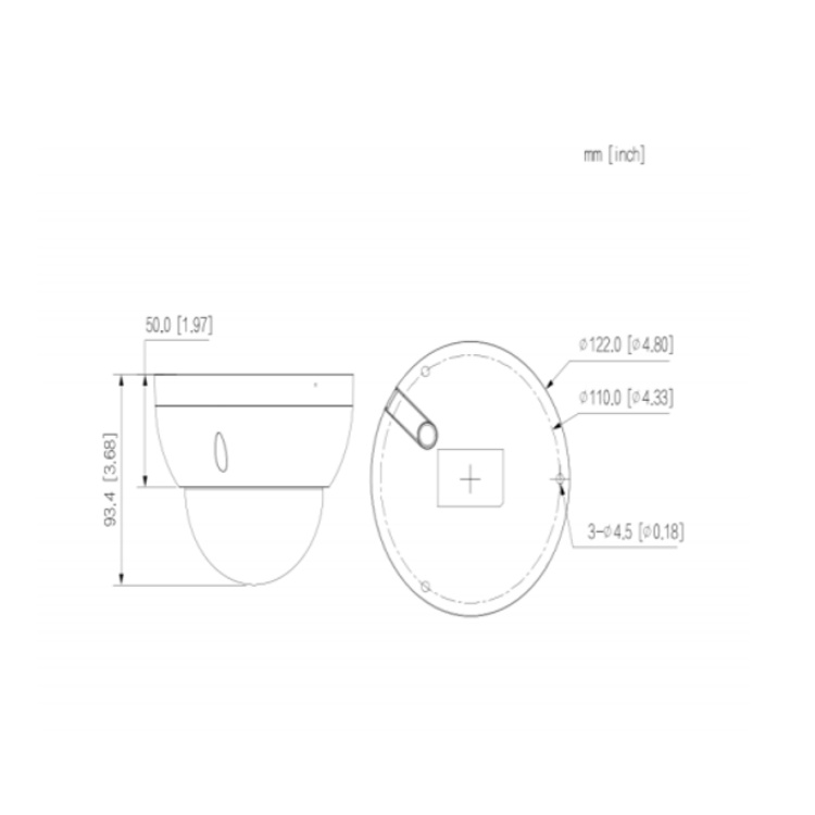 DH-IPC-HDBW3433R-AS产品尺寸图.jpg