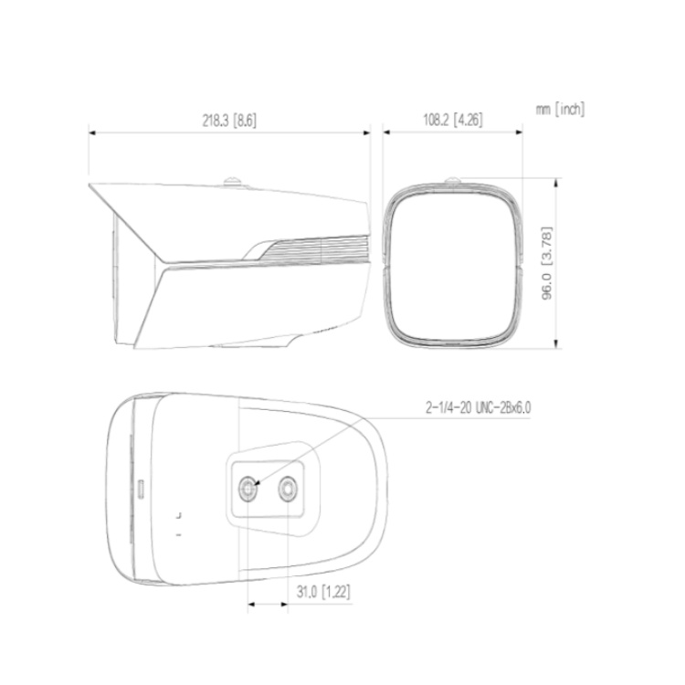 DH-IPC-HFW5443M1-PV-AS尺寸图.jpg