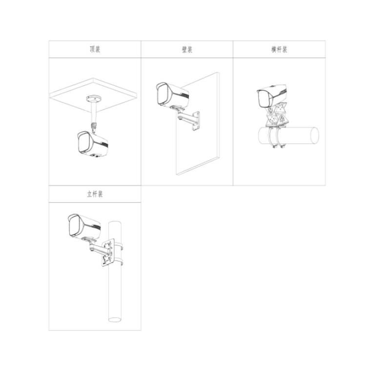 DH-IPC-HFW5443M1-PV-AS安装示意图.jpg