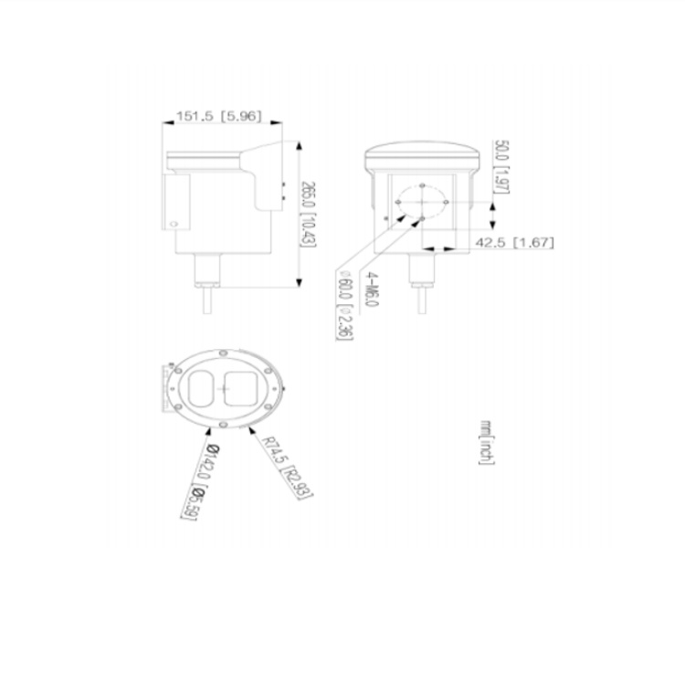 DH-ECA-5A1425-HNR产品尺寸图.jpg