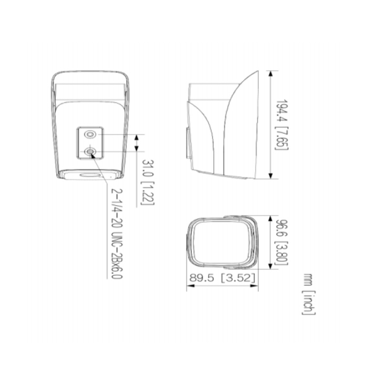 DH-IPC-HFW5243DM-A-I1产品尺寸图.jpg