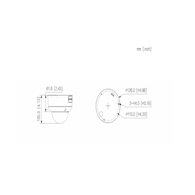 DH-IPC-HDBW5443R1-ZYL-PV-LGJC产品尺寸图.jpg