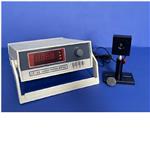 电解式臭氧发生器DJ-Q8080库号D23342  