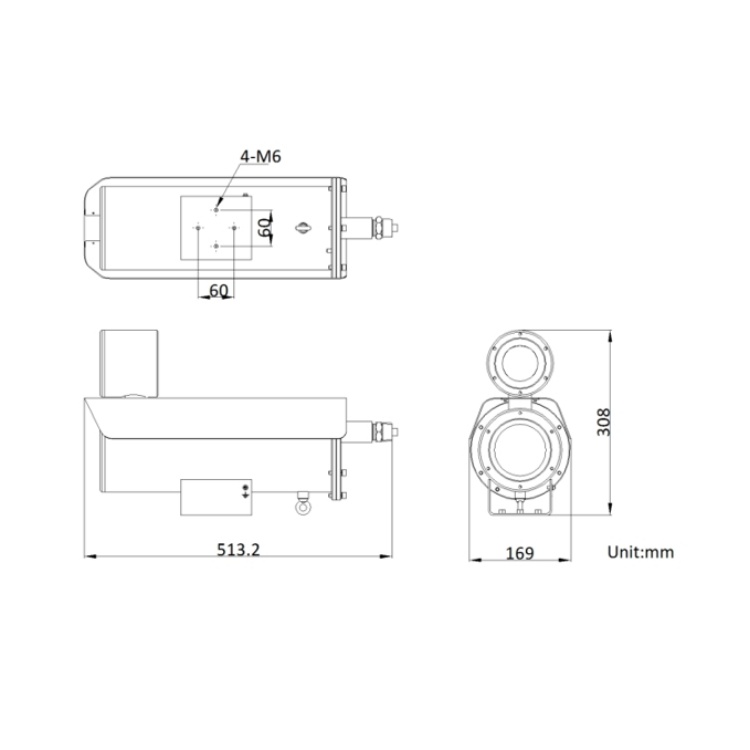 DS-2XE8448FWD-XZS产品尺寸图.jpg