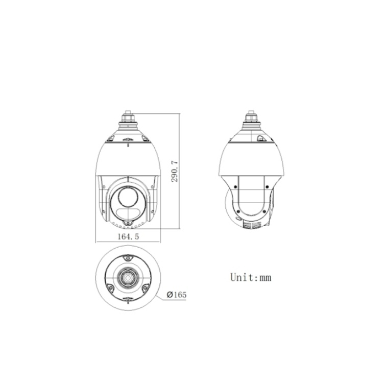 iDS-2DE4423MW-DE产品尺寸图.jpg