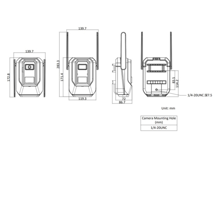 DS-2XS6C85F-IWGMC1尺寸图.jpg