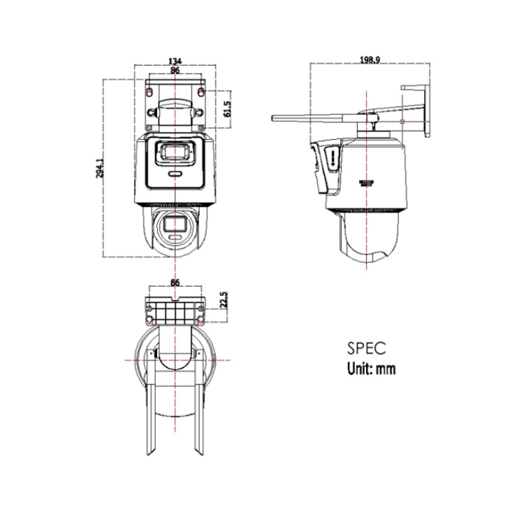 DS-2DE3Q144MY-TGLSE(XM)尺寸图.jpg