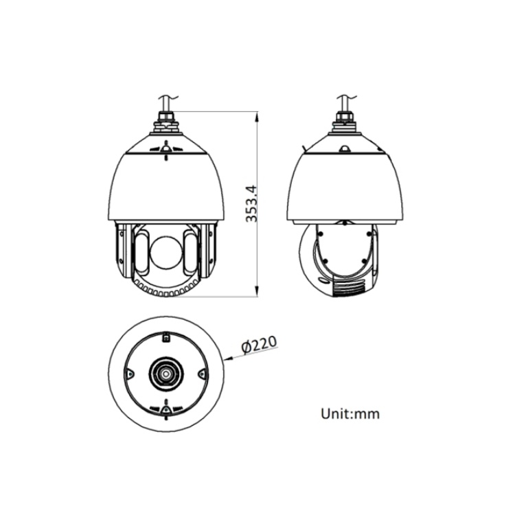 iDS-2DC7632IW-D产品尺寸图.jpg