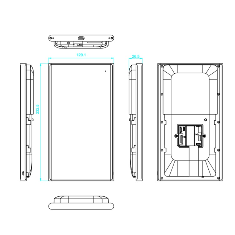 DS-K1T681M尺寸图.jpg