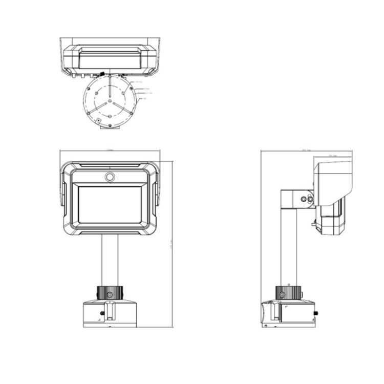 iDS-TCD402-FR-JD2产品尺寸图.jpg