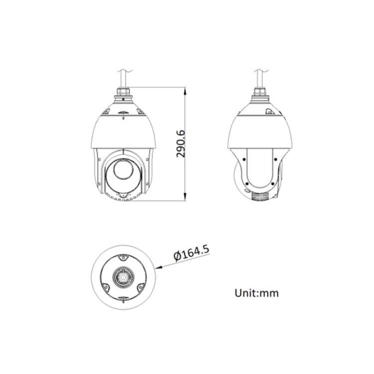 DS-2DE4423IW-DE(F)产品尺寸图.jpg