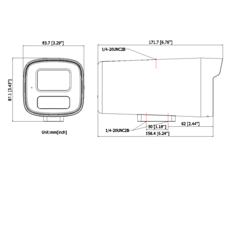 DS-2CD1245-LA产品尺寸图.jpg