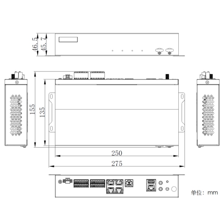 DS-B83-MB0402尺寸图.jpg