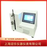 牢固度测试仪 LG-D 迎乐