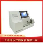 GB8368输液器密合性能测试仪