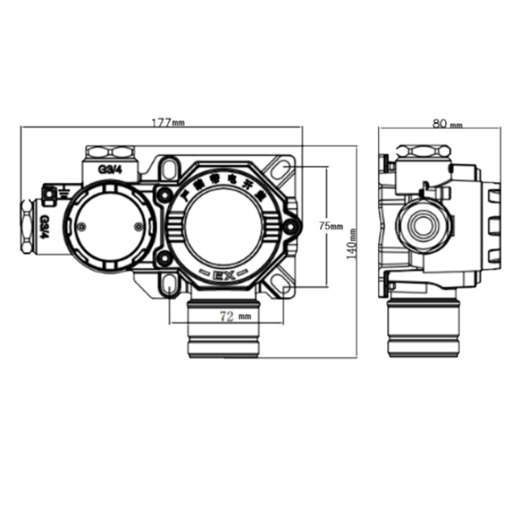 GTYQ-HK-2504产品尺寸图.jpg