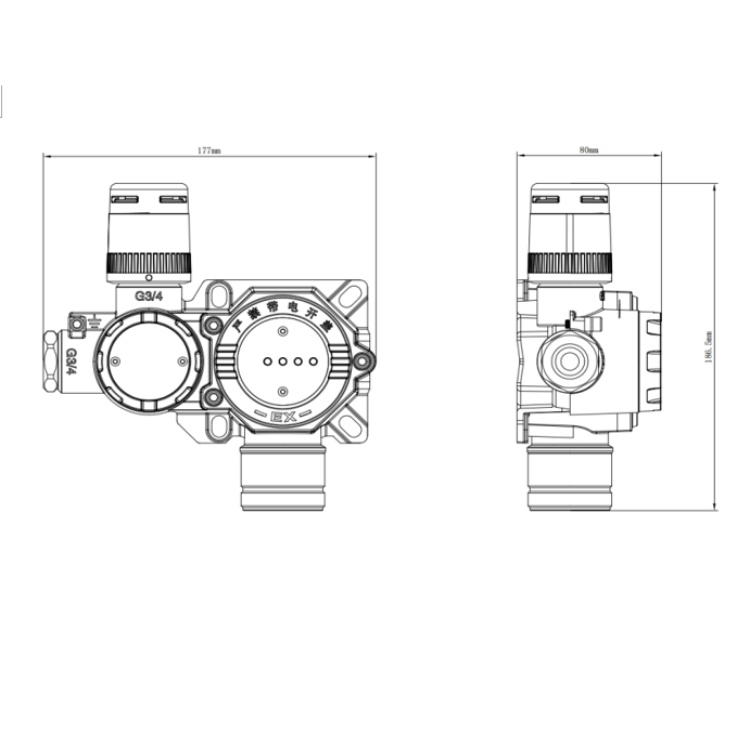 GTYQ-HK-2504尺寸图2.jpg