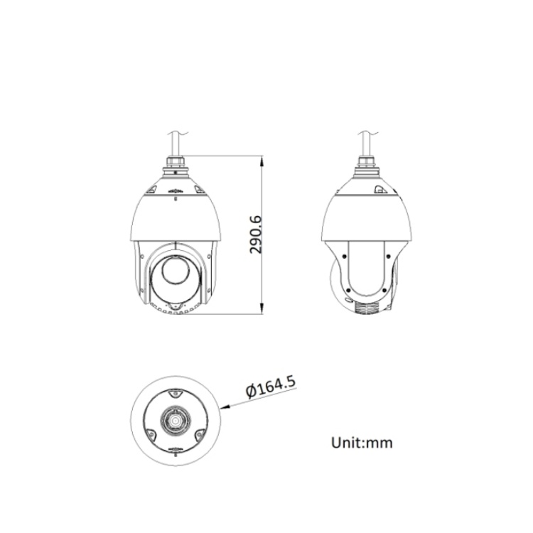 DS-2DC4223IW-DE(F)产品尺寸图.jpg