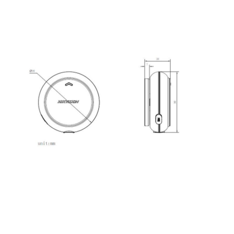 DS-TDSB00-EKHPOE2m尺寸图.jpg