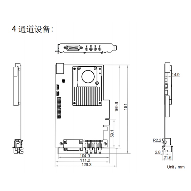 MV-GX1002 四通道尺寸图.jpg