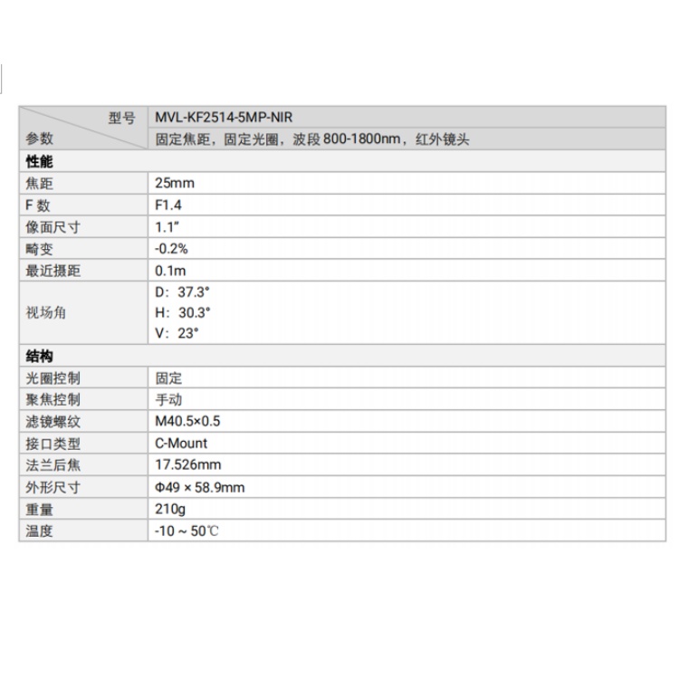 MVL-KF2514-5MP-NIR详细技术参数.jpg