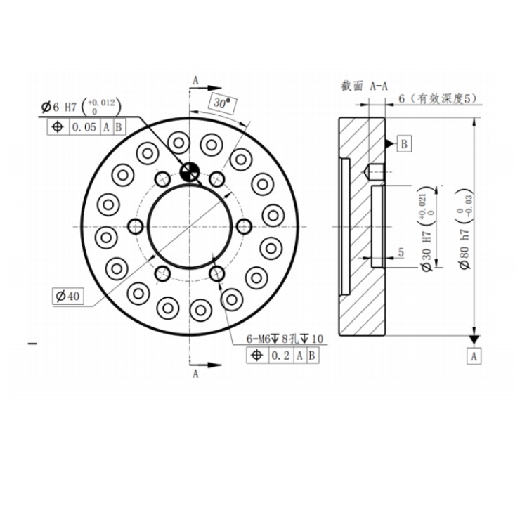 HAR15-1440法兰尺寸图.jpg