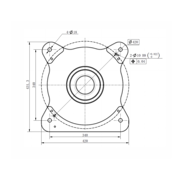 MP-HAR-12-1440基座尺寸图.jpg