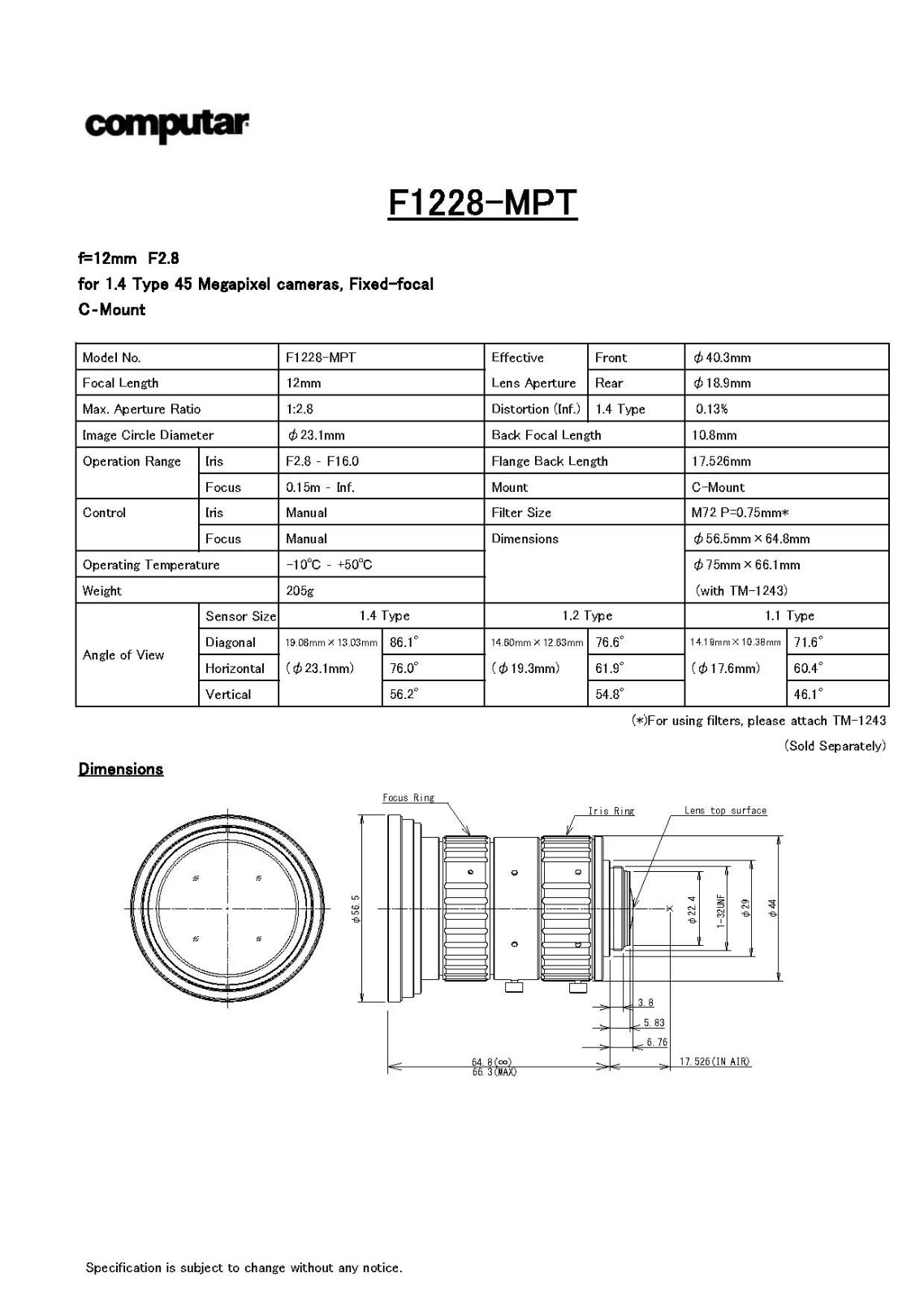 F1228-MPT参数.jpg