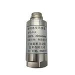 磁电式振动速度传感器HD-ST-2