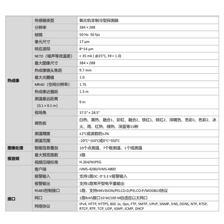 HM-TD2037T-10X详细技术参数.jpg