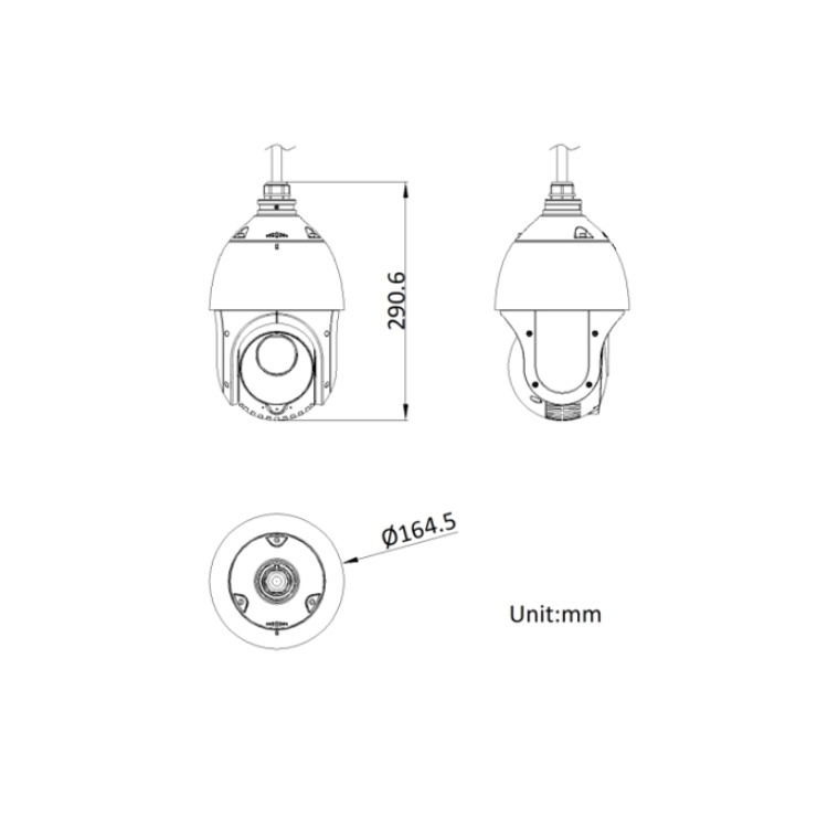 DS-2DC4423IW-DE(F)尺寸图.jpg