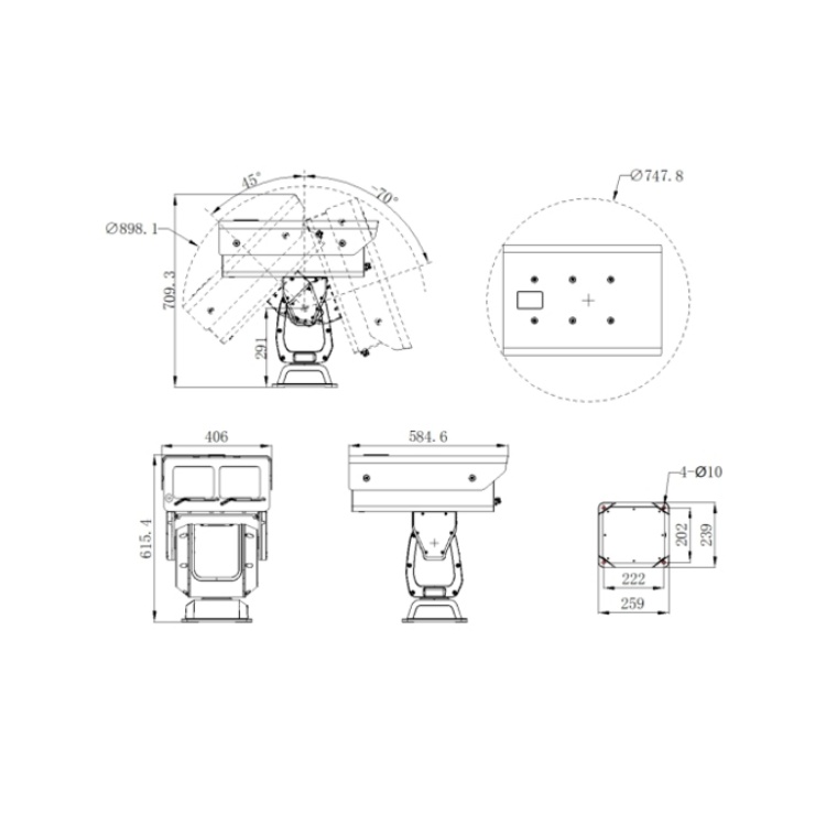 iDS-2DYHS280IXS-DSPARHR(F1)产品尺寸图.jpg