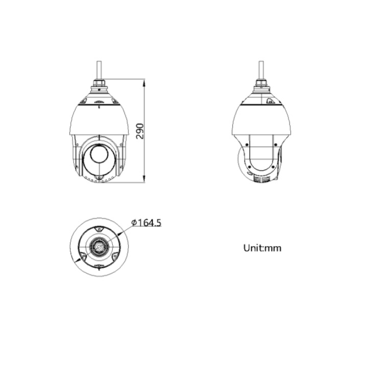 iDS-2DE4223IW-DE(T5)产品尺寸图.jpg