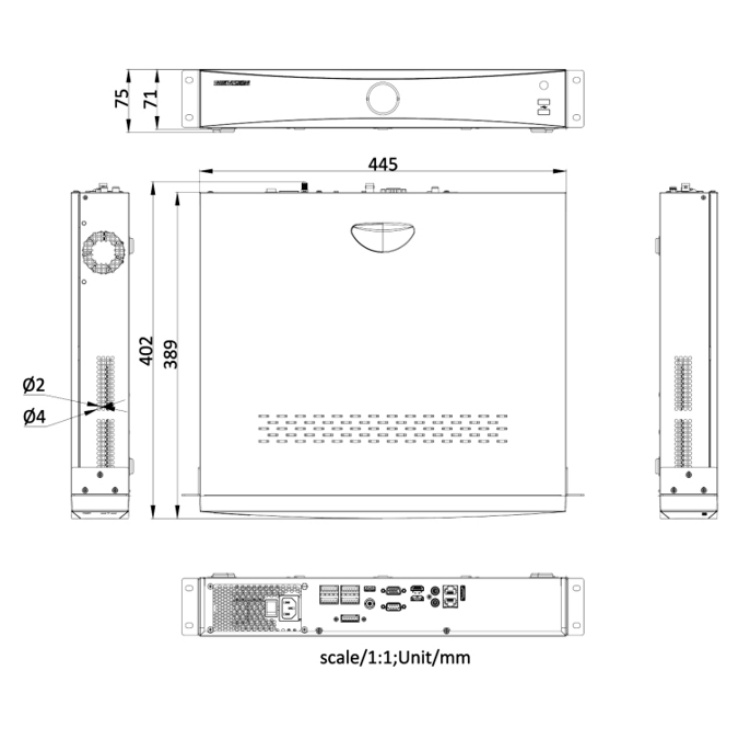 DS-7732NX-I5(B)尺寸图.jpg