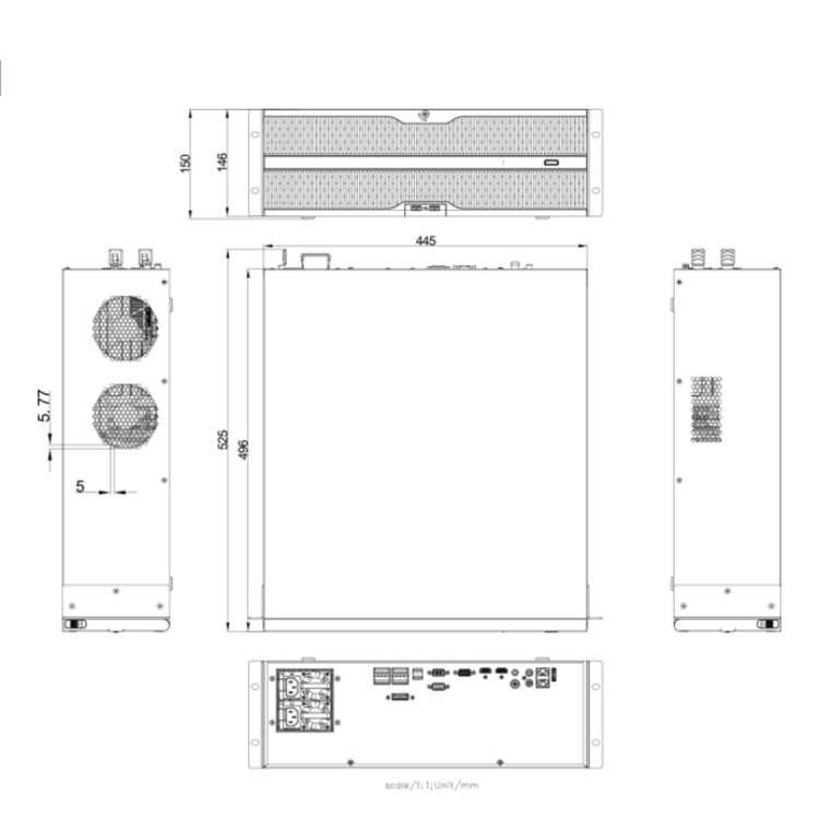 iDS-9632NX-I16RX(V40)尺寸图.jpg